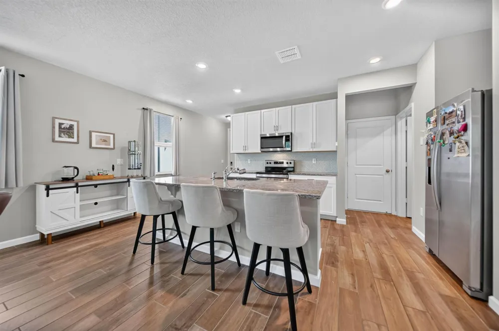 236 Osprey Preserve Boulevard Jensen Beach, FL 34957
