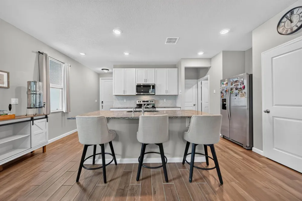 236 Osprey Preserve Boulevard Jensen Beach, FL 34957