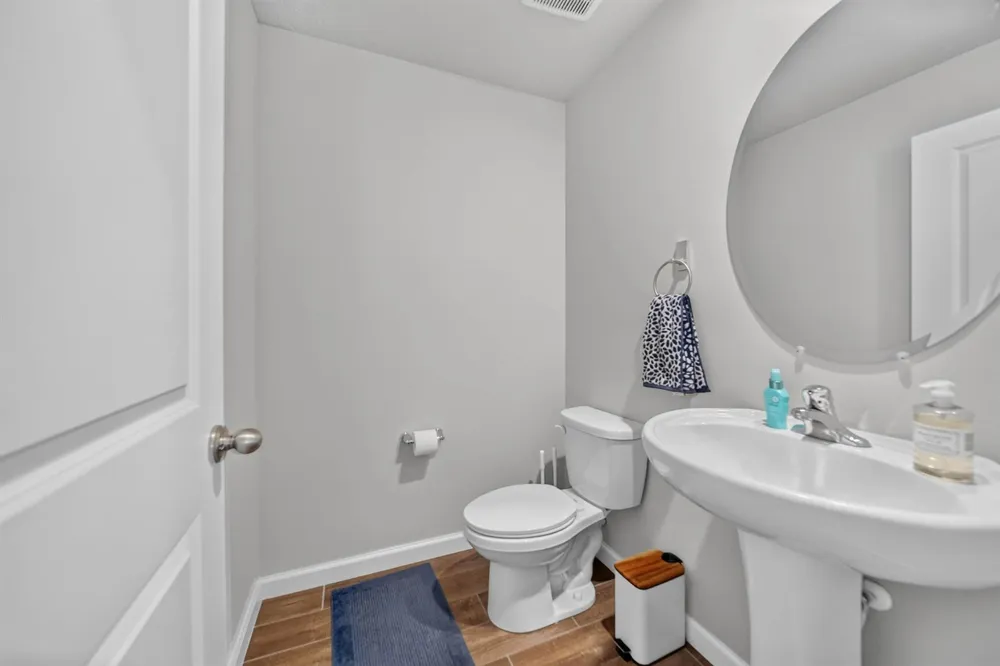 236 Osprey Preserve Boulevard Jensen Beach, FL 34957