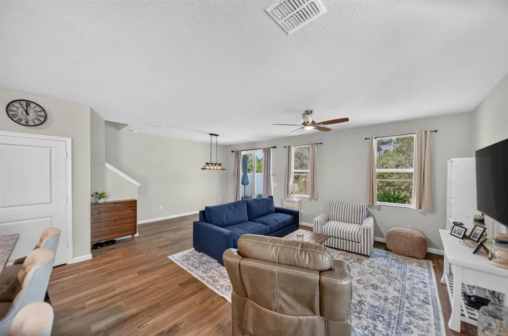 236 Osprey Preserve Boulevard Jensen Beach, FL 34957