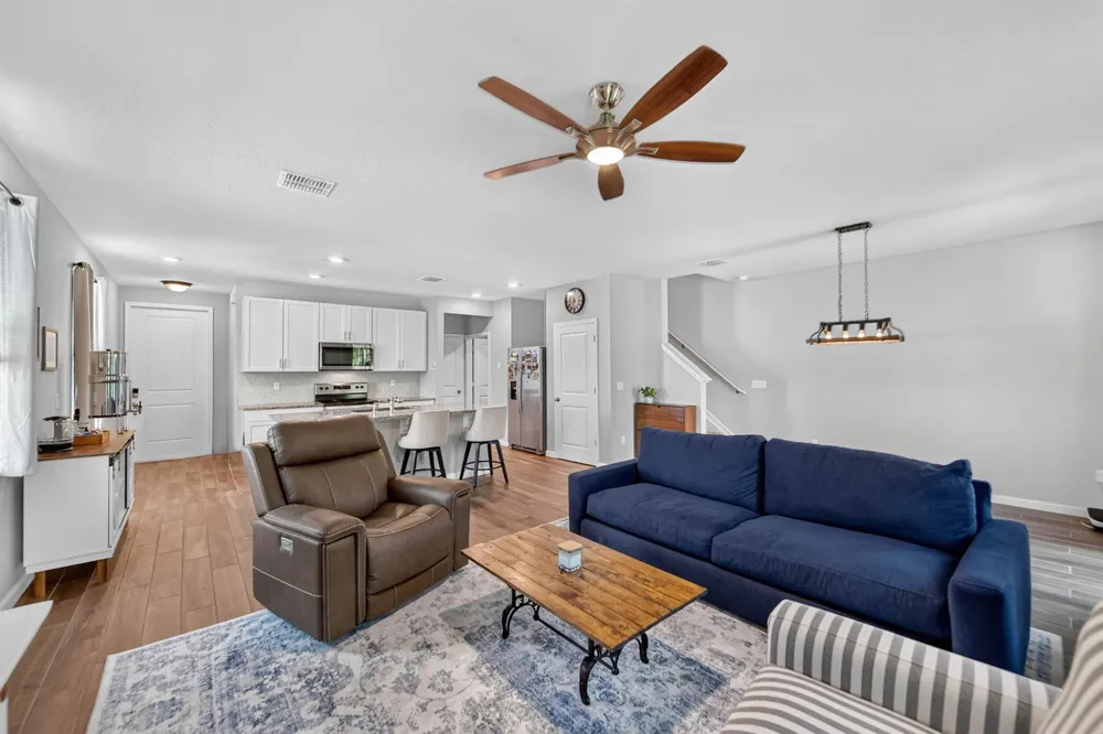 236 Osprey Preserve Boulevard Jensen Beach, FL 34957