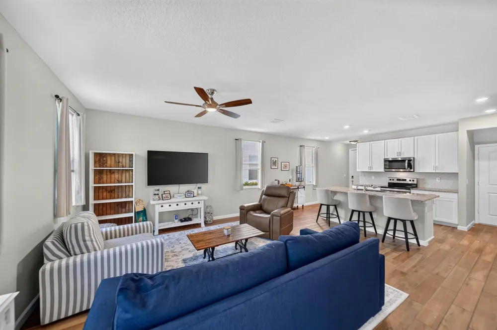 236 Osprey Preserve Boulevard Jensen Beach, FL 34957