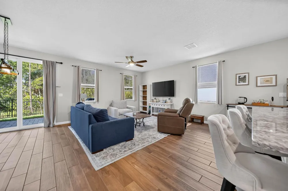 236 Osprey Preserve Boulevard Jensen Beach, FL 34957