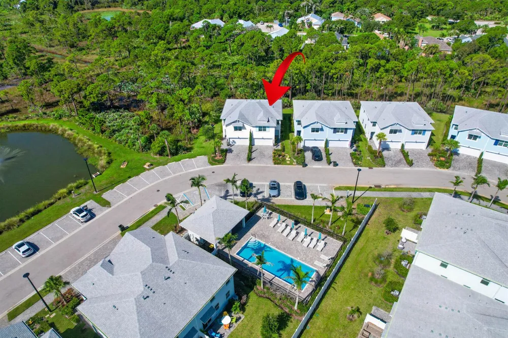 236 Osprey Preserve Boulevard Jensen Beach, FL 34957