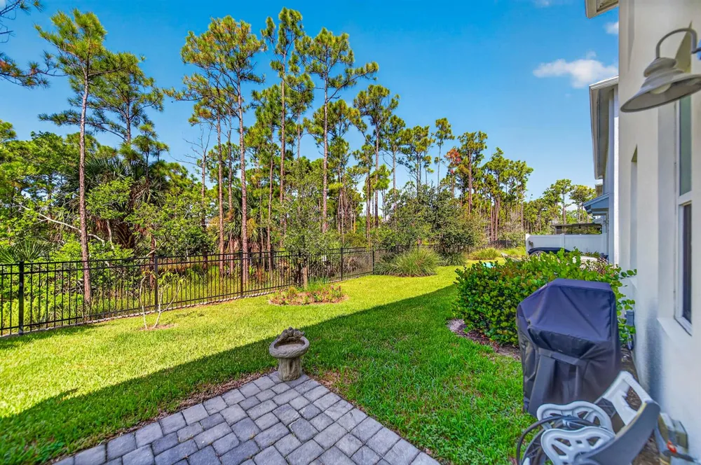 236 Osprey Preserve Boulevard Jensen Beach, FL 34957