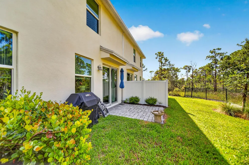 236 Osprey Preserve Boulevard Jensen Beach, FL 34957