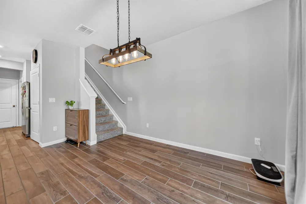 236 Osprey Preserve Boulevard Jensen Beach, FL 34957