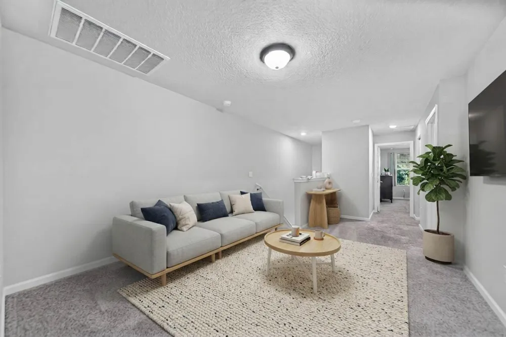 236 Osprey Preserve Boulevard Jensen Beach, FL 34957