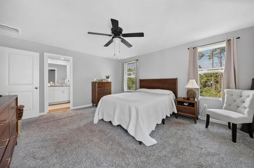 236 Osprey Preserve Boulevard Jensen Beach, FL 34957
