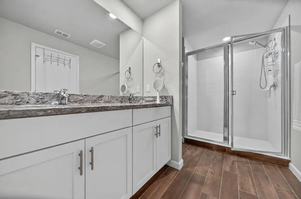 236 Osprey Preserve Boulevard Jensen Beach, FL 34957