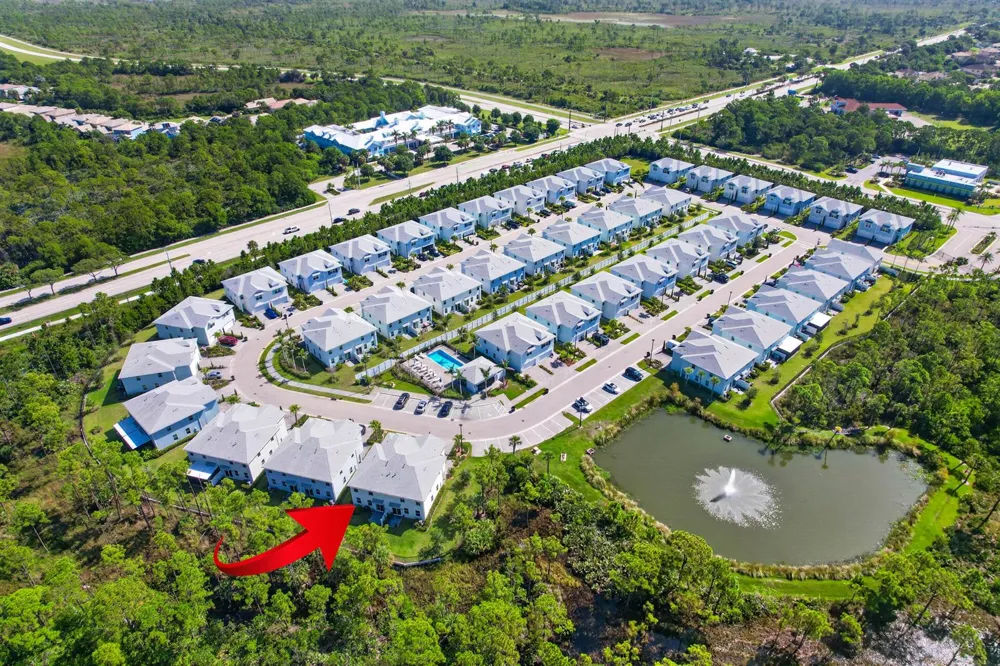 236 Osprey Preserve Boulevard Jensen Beach, FL 34957