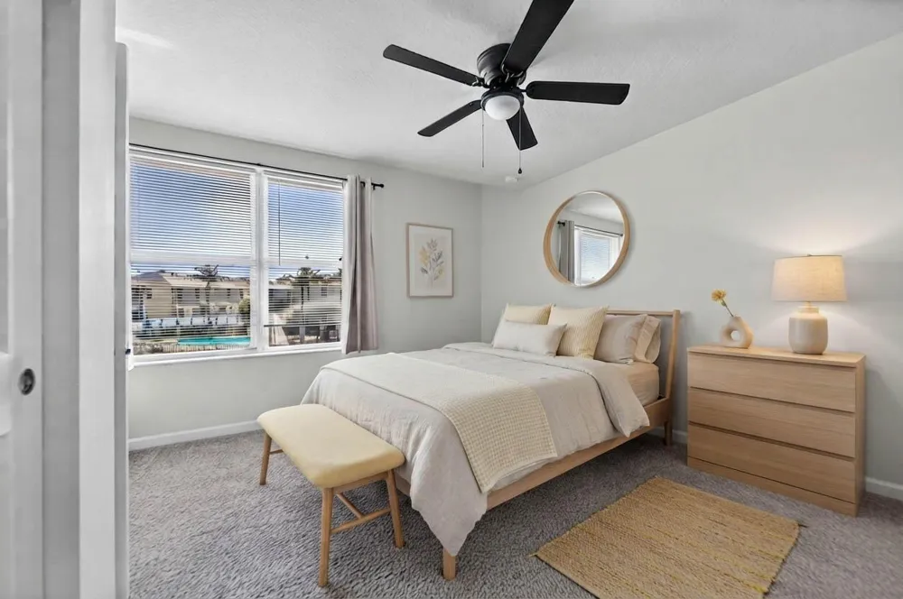 236 Osprey Preserve Boulevard Jensen Beach, FL 34957