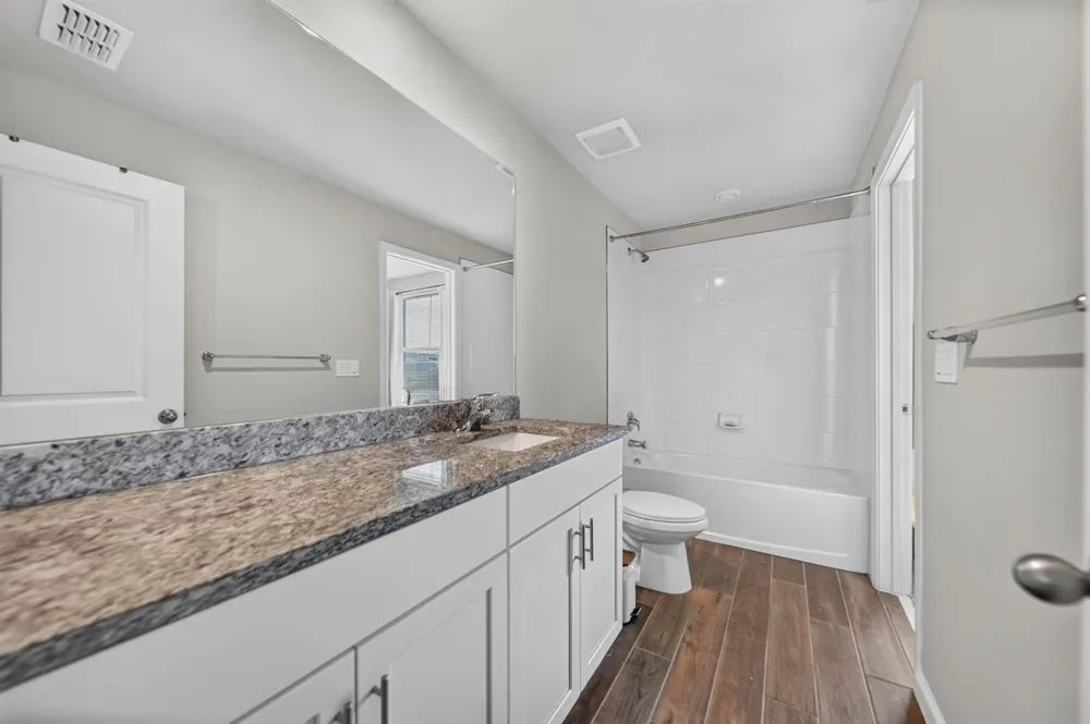 236 Osprey Preserve Boulevard Jensen Beach, FL 34957