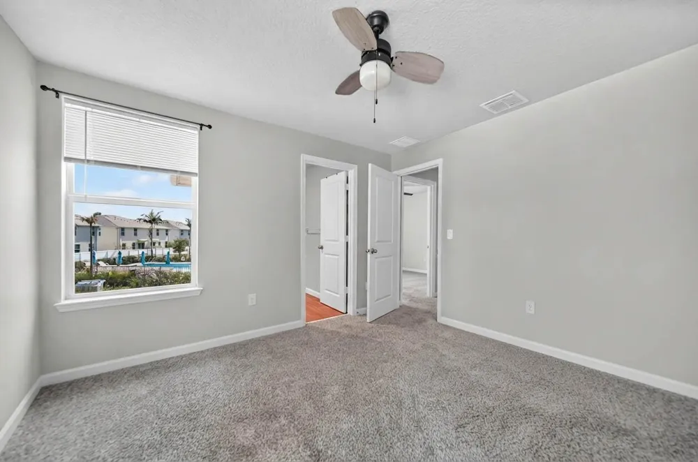 236 Osprey Preserve Boulevard Jensen Beach, FL 34957