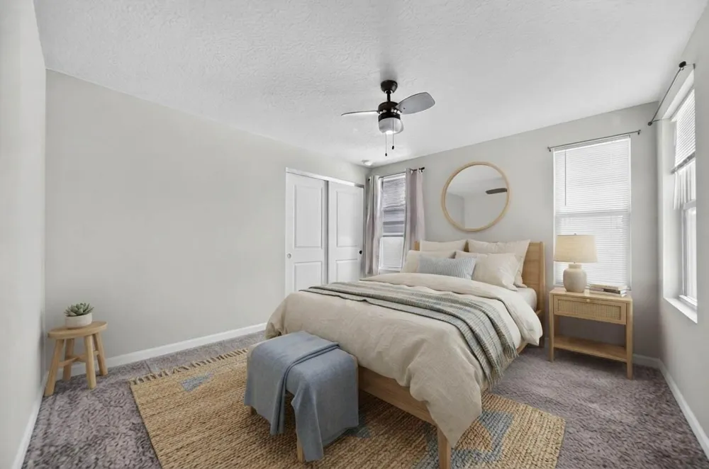 236 Osprey Preserve Boulevard Jensen Beach, FL 34957