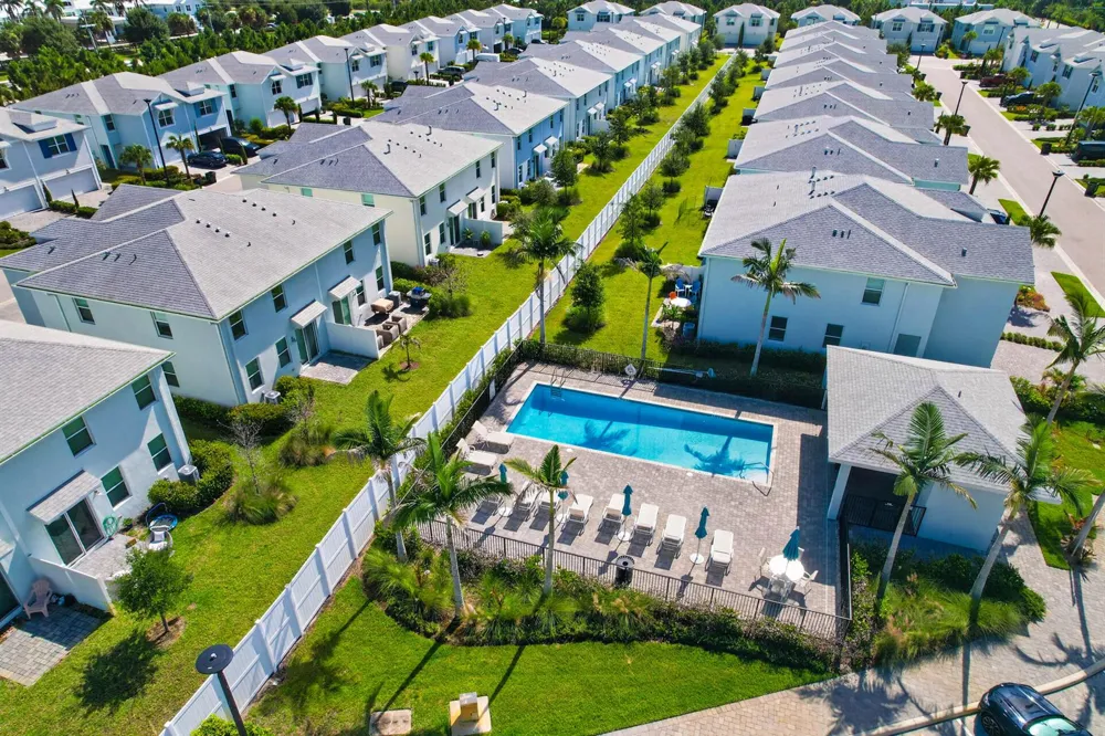 236 Osprey Preserve Boulevard Jensen Beach, FL 34957