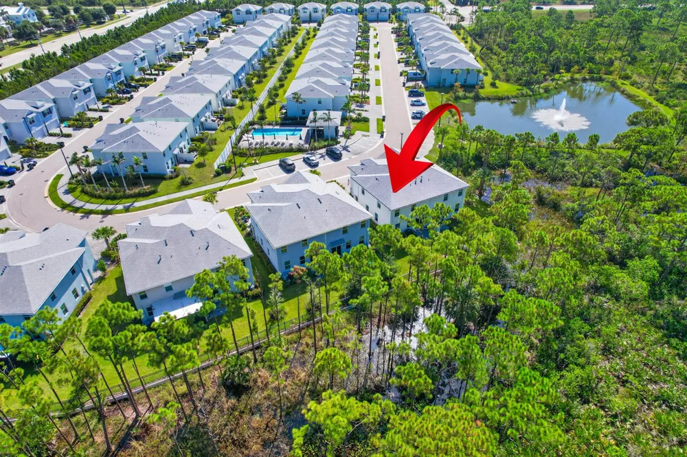 236 Osprey Preserve Boulevard Jensen Beach, FL 34957
