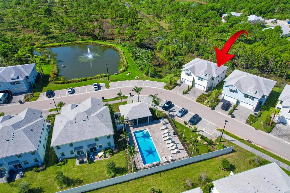 236 Osprey Preserve Boulevard Jensen Beach, FL 34957