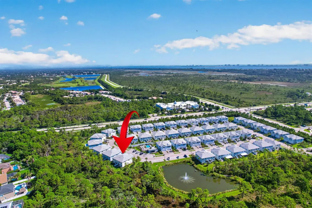 236 Osprey Preserve Boulevard Jensen Beach, FL 34957