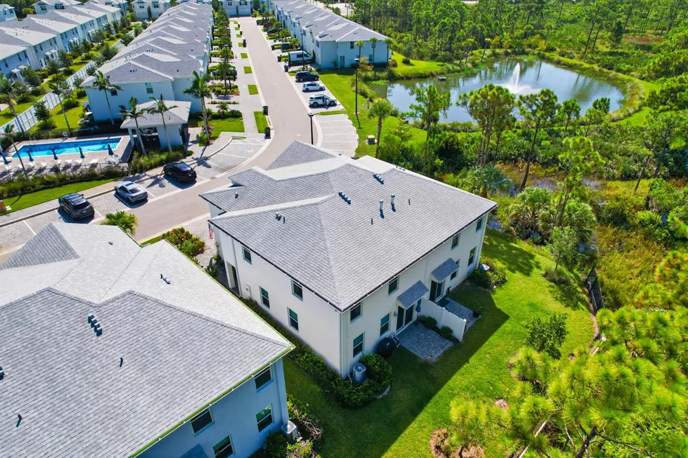 236 Osprey Preserve Boulevard Jensen Beach, FL 34957