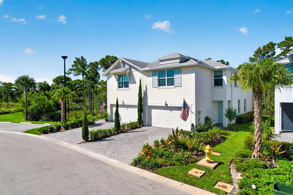 236 Osprey Preserve Boulevard Jensen Beach, FL 34957