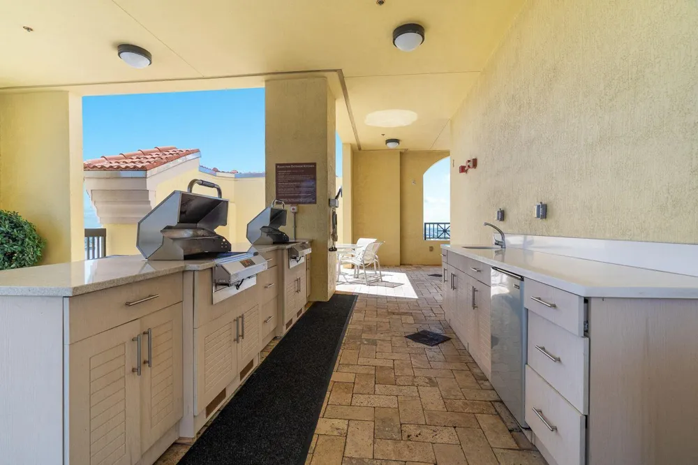 801 S Olive Avenue #403 West Palm Beach, FL 33401