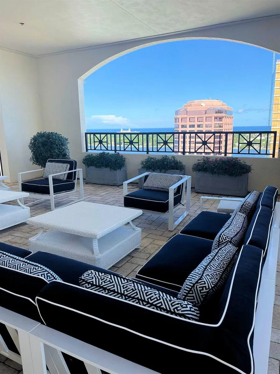801 S Olive Avenue #403 West Palm Beach, FL 33401