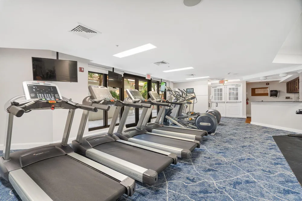801 S Olive Avenue #403 West Palm Beach, FL 33401