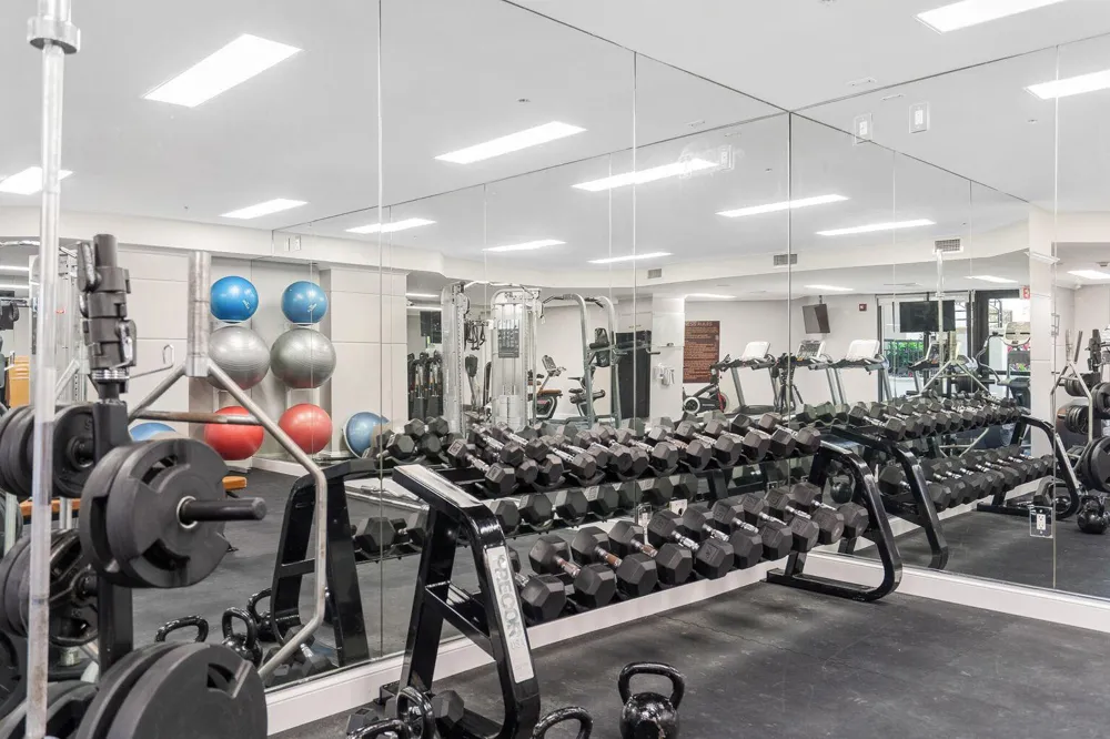 801 S Olive Avenue #403 West Palm Beach, FL 33401