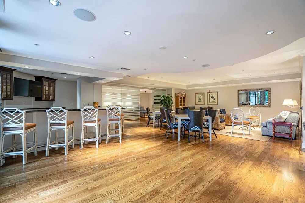 801 S Olive Avenue #403 West Palm Beach, FL 33401