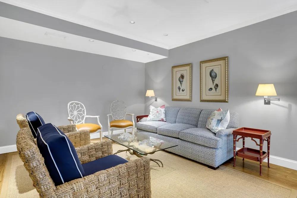 801 S Olive Avenue #403 West Palm Beach, FL 33401