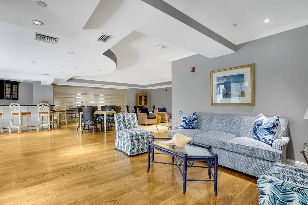 801 S Olive Avenue #403 West Palm Beach, FL 33401