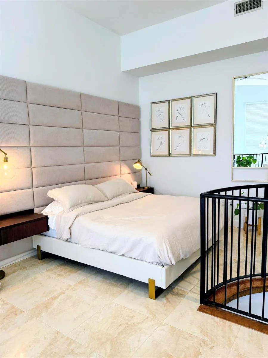 801 S Olive Avenue #403 West Palm Beach, FL 33401