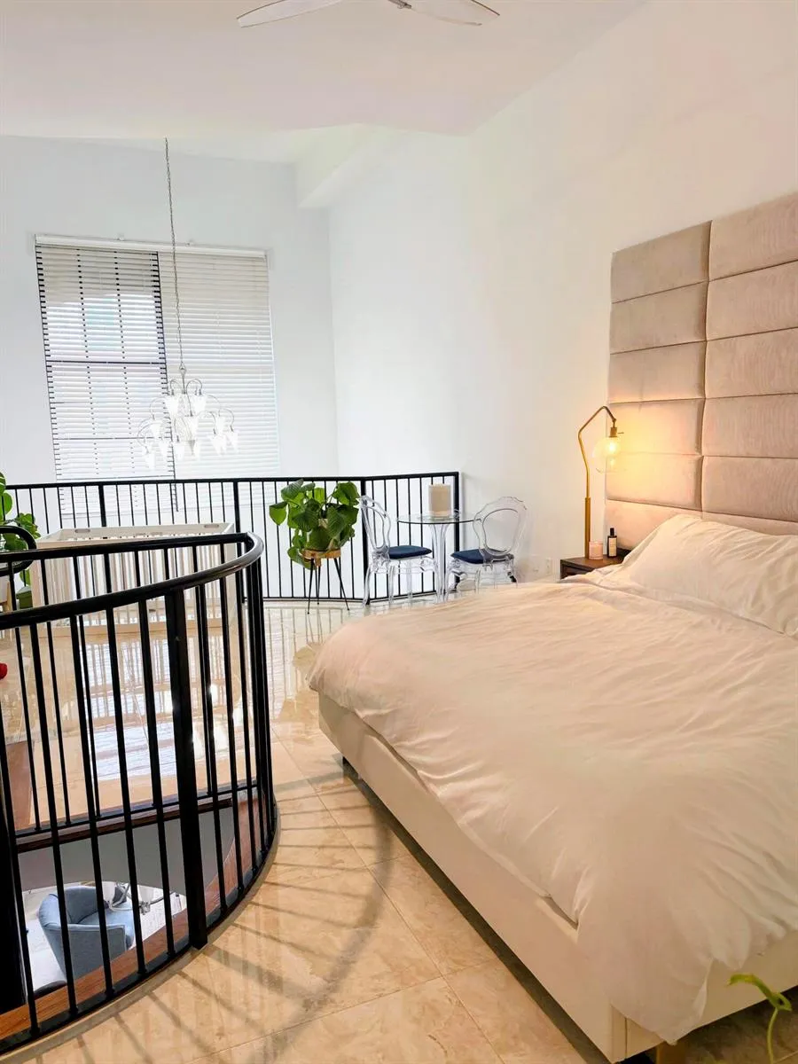 801 S Olive Avenue #403 West Palm Beach, FL 33401