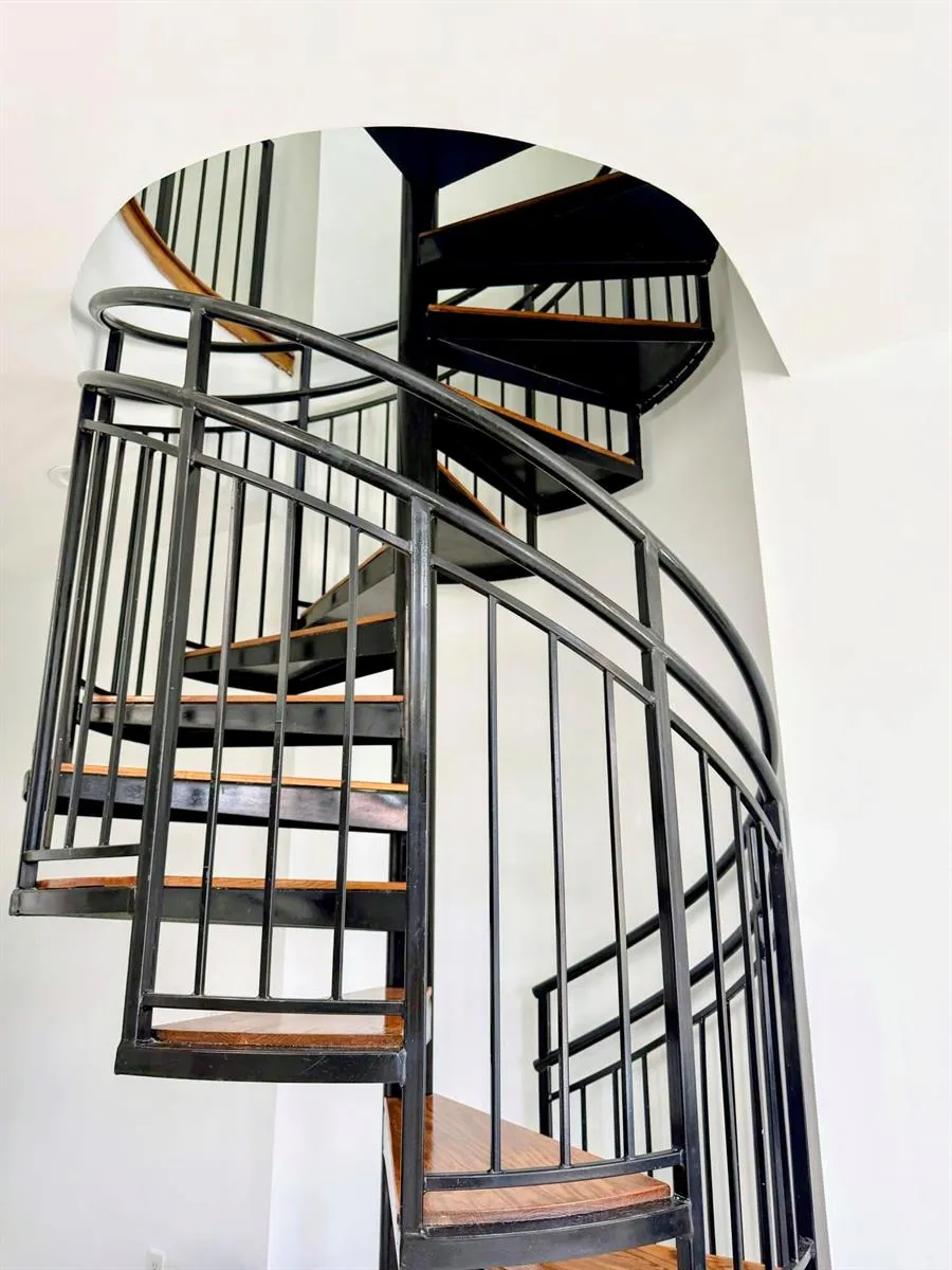 801 S Olive Avenue #403 West Palm Beach, FL 33401