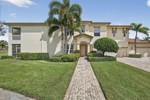 10347 Orchid Reserve Drive