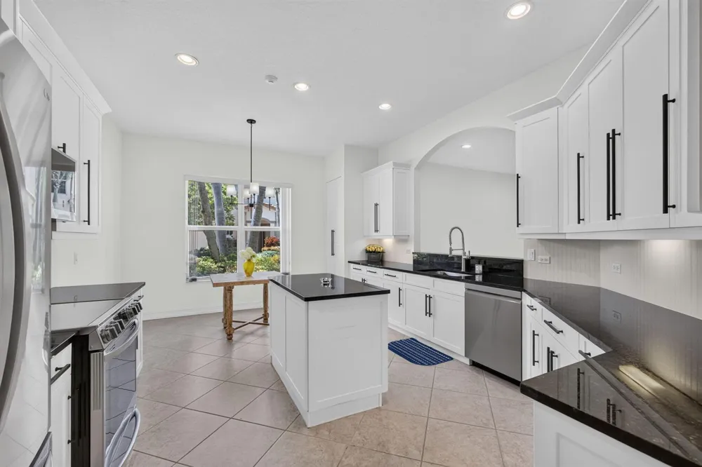 10347 Orchid Reserve Drive West Palm Beach, FL 33412