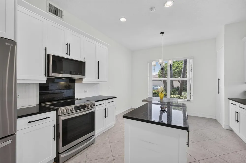 10347 Orchid Reserve Drive West Palm Beach, FL 33412