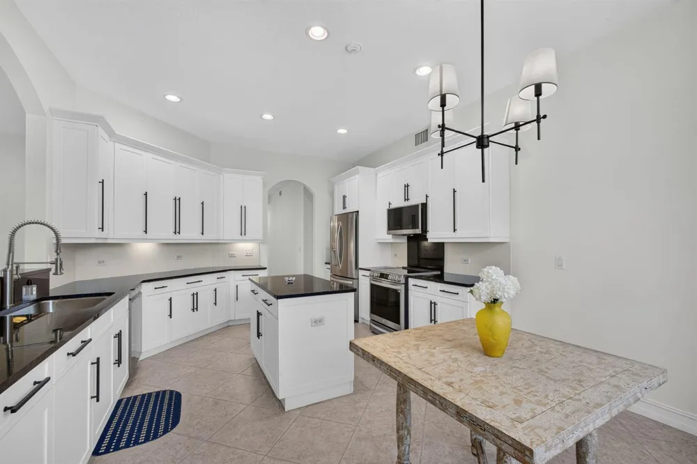 10347 Orchid Reserve Drive West Palm Beach, FL 33412