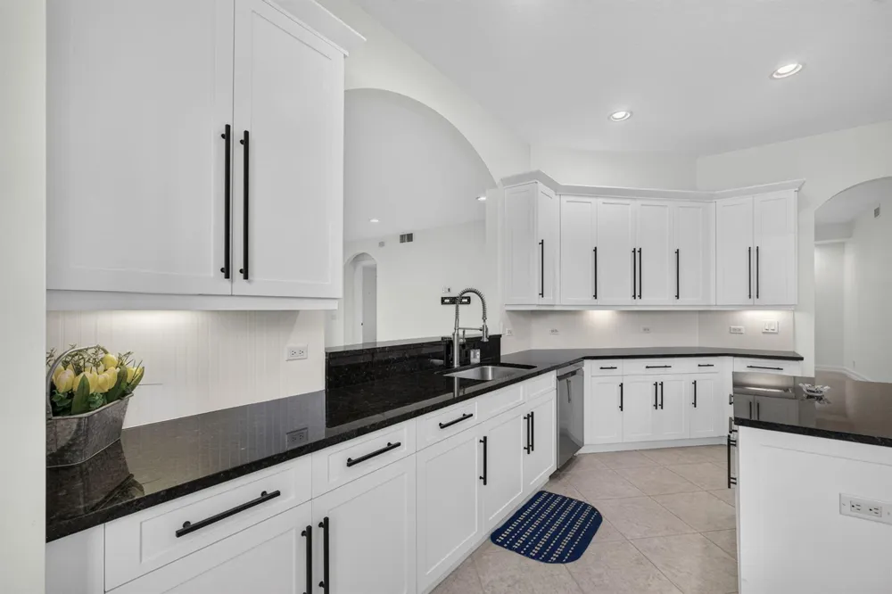 10347 Orchid Reserve Drive West Palm Beach, FL 33412