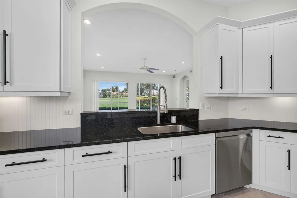 10347 Orchid Reserve Drive West Palm Beach, FL 33412