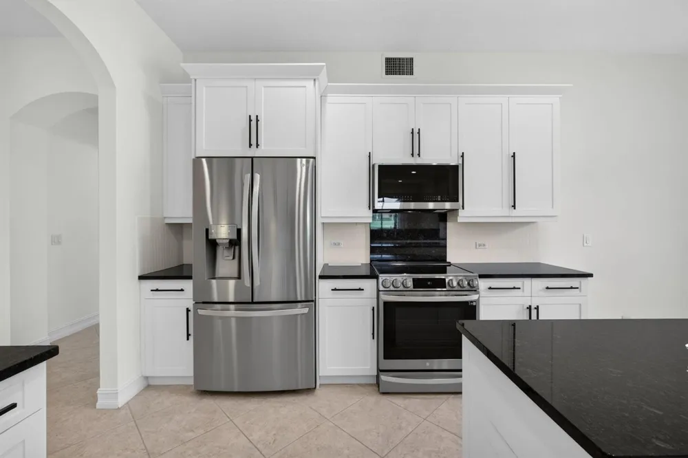 10347 Orchid Reserve Drive West Palm Beach, FL 33412