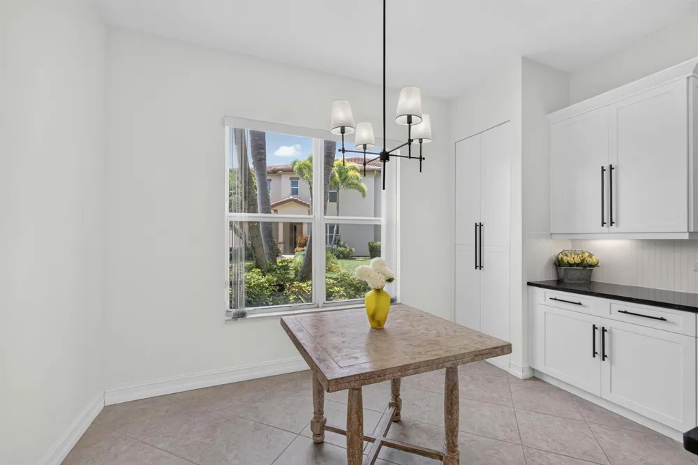 10347 Orchid Reserve Drive West Palm Beach, FL 33412