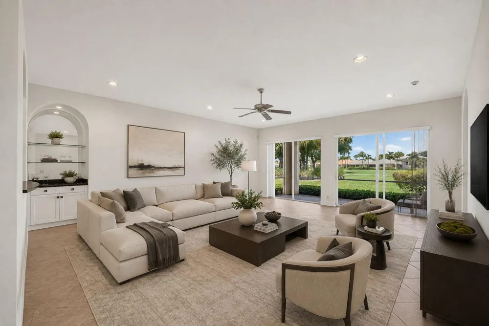 10347 Orchid Reserve Drive West Palm Beach, FL 33412