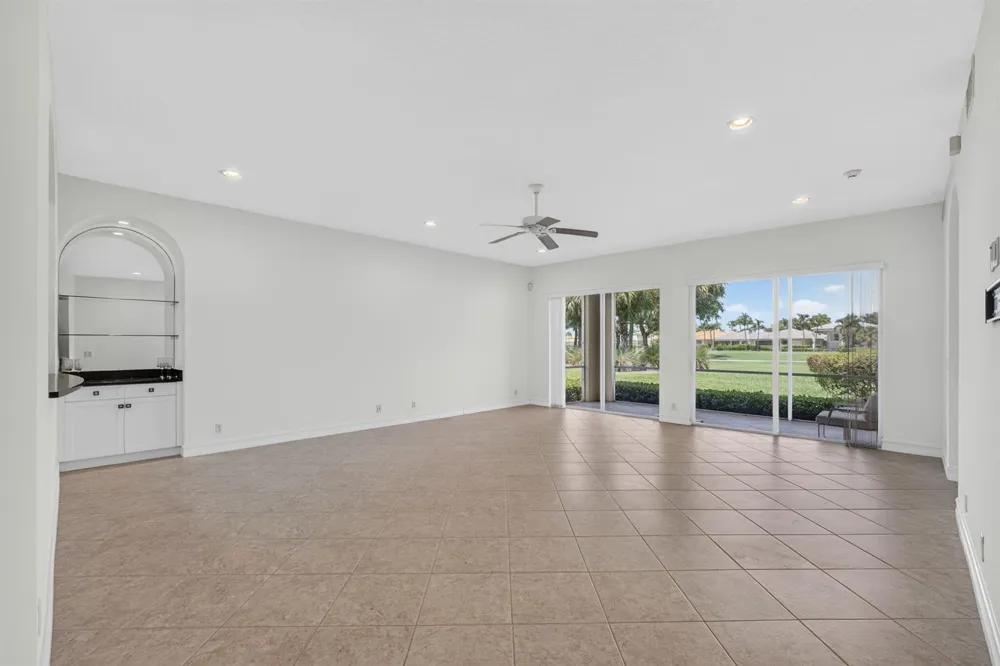 10347 Orchid Reserve Drive West Palm Beach, FL 33412