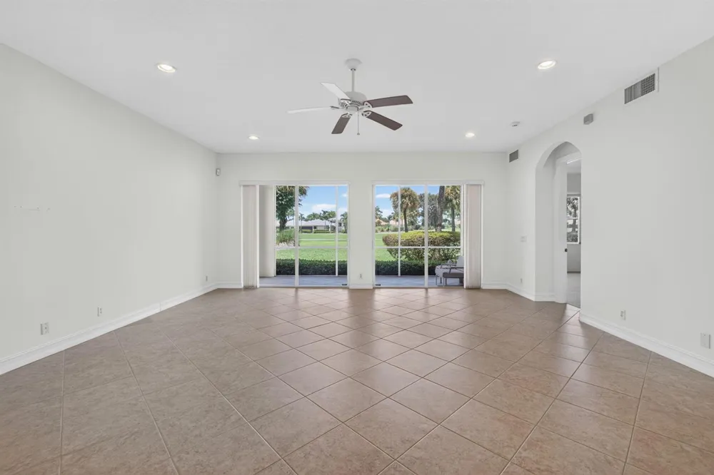 10347 Orchid Reserve Drive West Palm Beach, FL 33412
