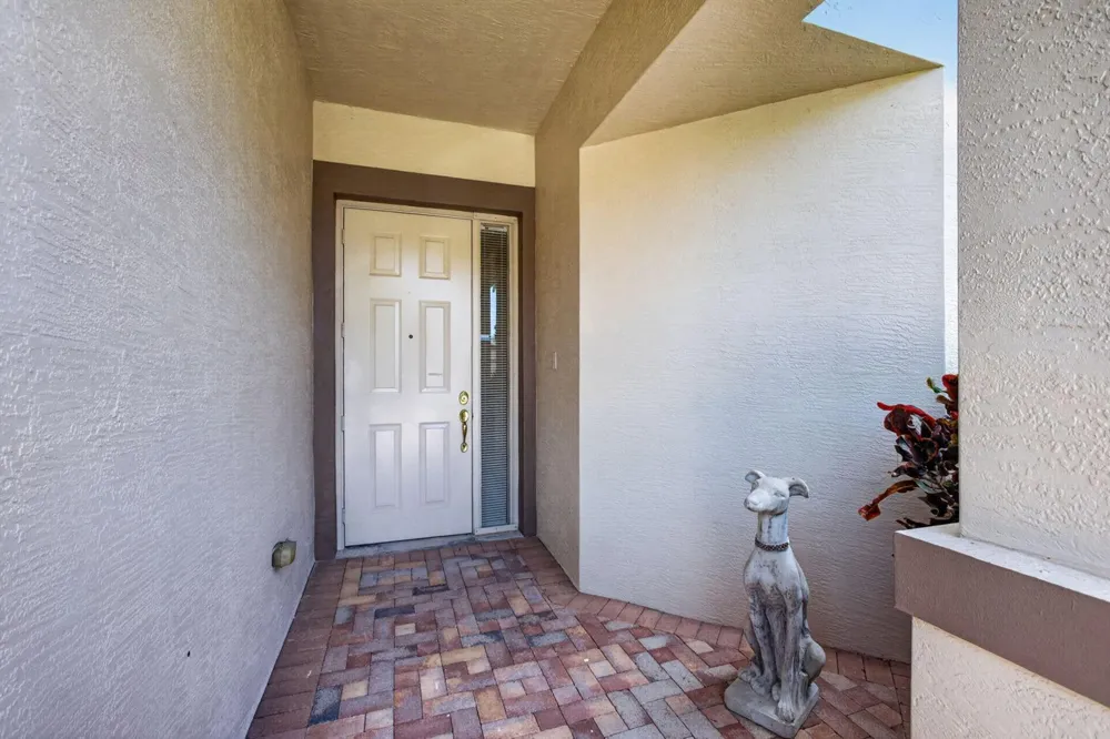 10347 Orchid Reserve Drive West Palm Beach, FL 33412