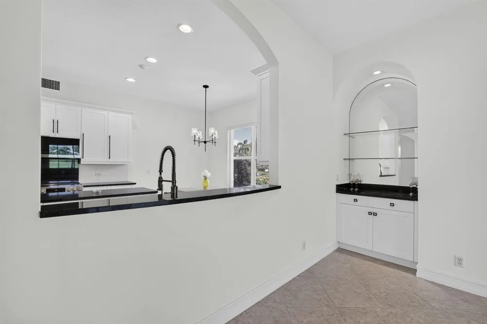 10347 Orchid Reserve Drive West Palm Beach, FL 33412