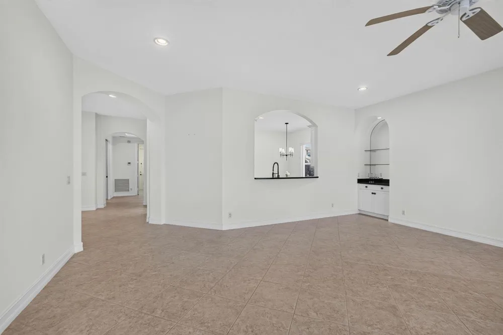 10347 Orchid Reserve Drive West Palm Beach, FL 33412