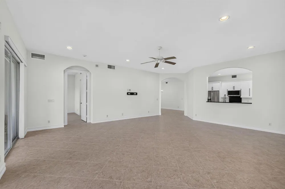 10347 Orchid Reserve Drive West Palm Beach, FL 33412